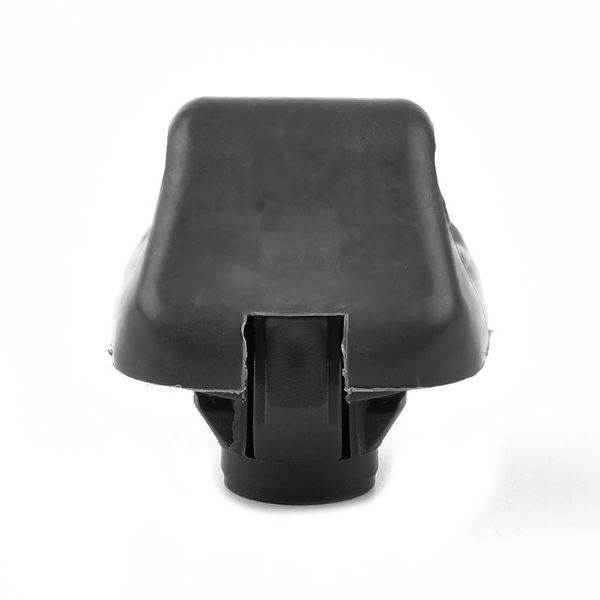 

car sunshade removal sun visor bracket clip fastener for qashqai 07-13 j10 est sale