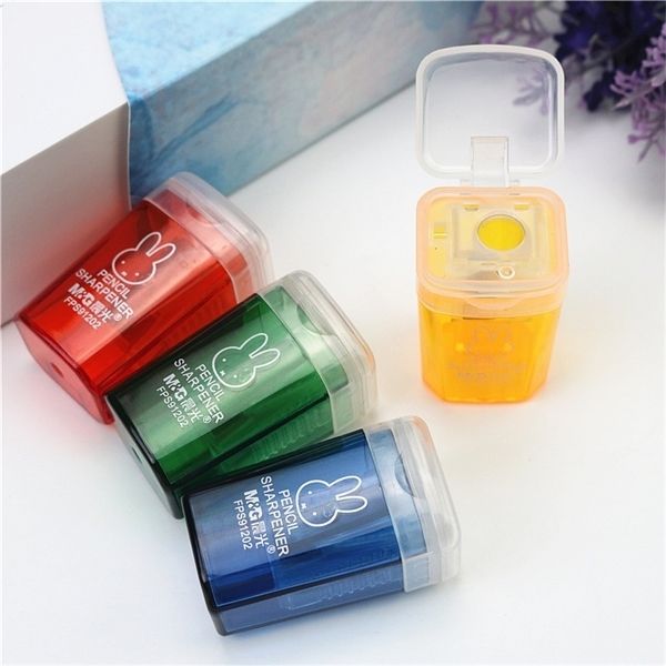 

2 style/batch m & g stamp paper good quality delicate and nice wood colour punt body