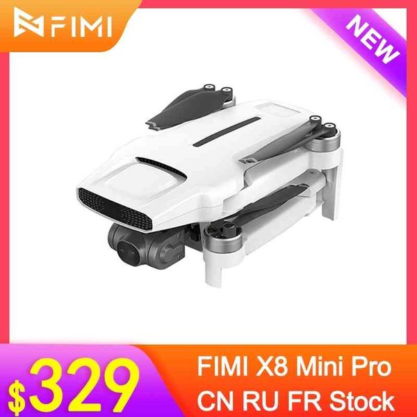 

fimi x8 mini 250g-class 4k hd camera drone 3-axis gimbal fpv 5g wifi gps 30mins 8km remote control quadcopter vs x8se