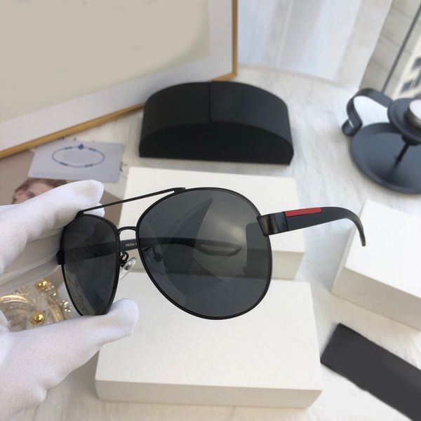 

luxury designers sunglasses men brand classic pilot brand womens sunglasses sun glasses eyewear square frames lenses with box dq 21030906dq, White;black