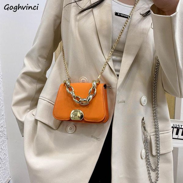 

evening bags shoulder women candy colors mini handle chain-bag cross-body flaps stylish sequined all-match handbags thread chic bag