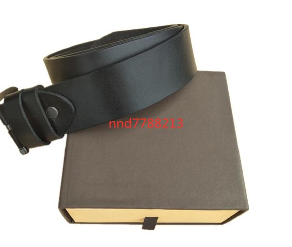 

designer belts luxury belts for mens big buckle belt fashion women leather belts wholesale ceinture, Black;brown