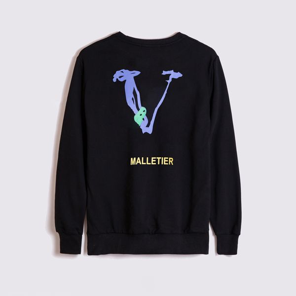 

casual mens women designers hoodies 2021 fashion hoodie winter man long sleeve mens womens hoodie clothing clothes hip hop sweatshirts, Black