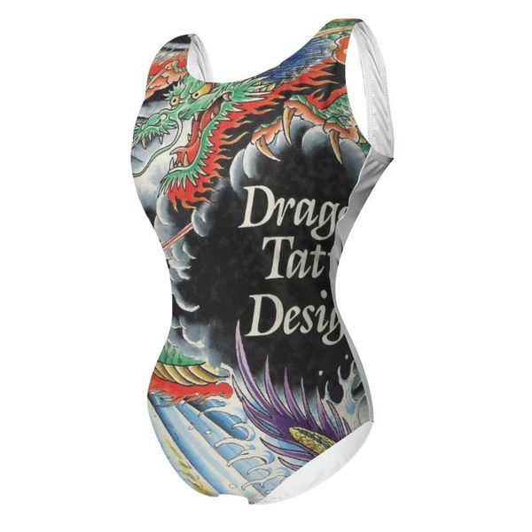 

women's swimwear women 2021 exotic 2000s aesthetic bikinis ed hardies (11) swimsuit bathing suit, White;black