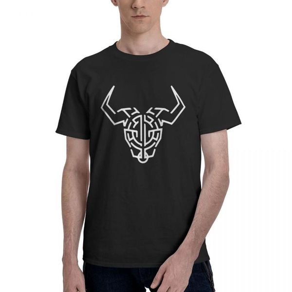 

men's t-shirts promo cardano daedalus wallet acrylic basic short sleeve t-shirt uniswap graphic cool print eur size, White;black