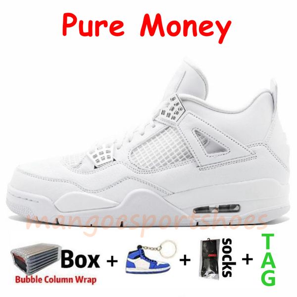 

university blue 1 1s pine green royal toe obsidian unc mens basketball shoes sail black cat 4 4s what the guava ice bred sports womenjjl9