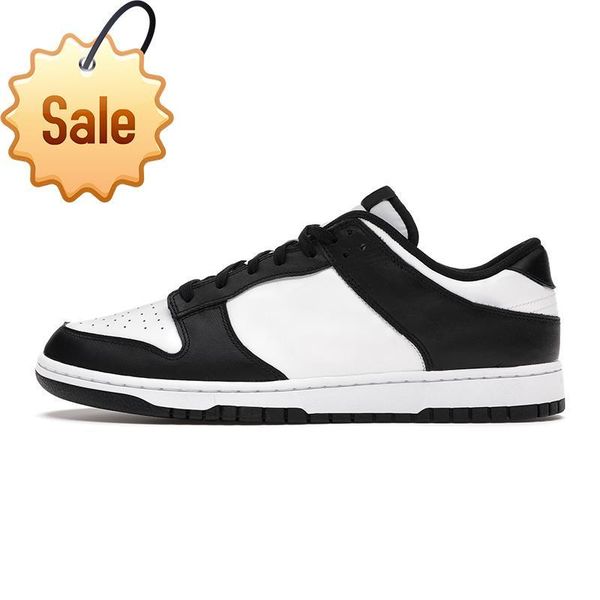 

new casual shoes mens white black grey fog syracuse team green university blue red georgetown men women dunks low walking jogging outdoor