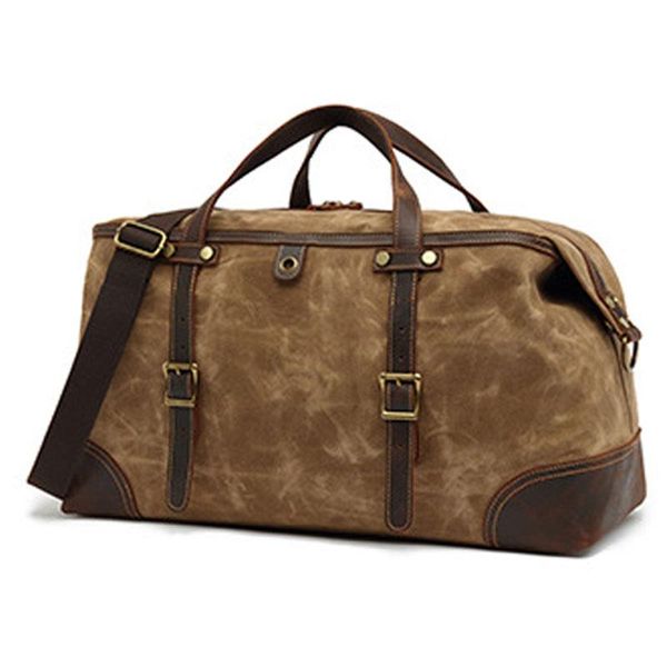 

duffel bags sw30075