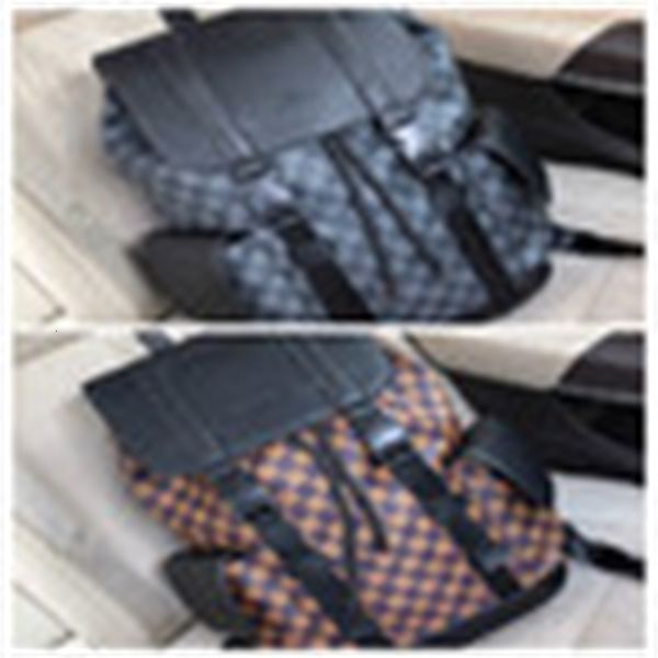 

m8039 backpack men backpacks women backpacks handles boston bag totes bags d5tp