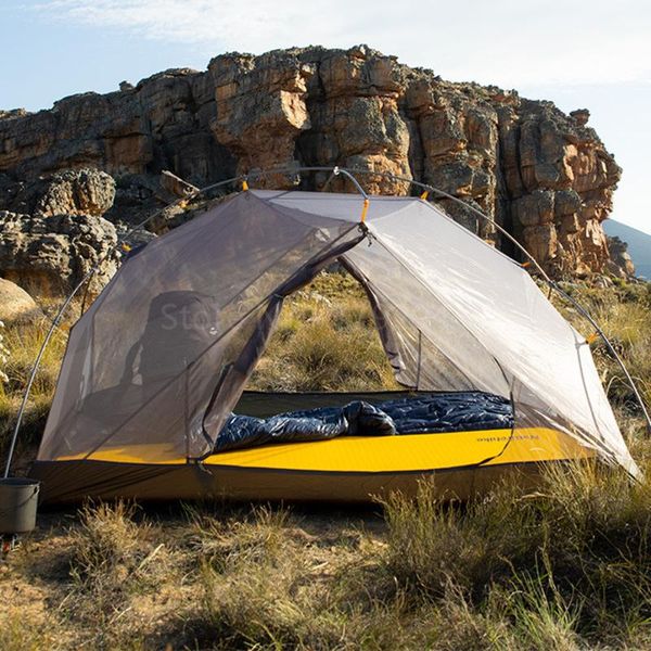 

tents and shelters tent vestibule for mongar 2 (not includind