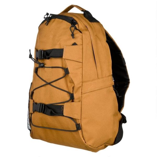 

backpack china factory custom the hiking climbing computer laptop