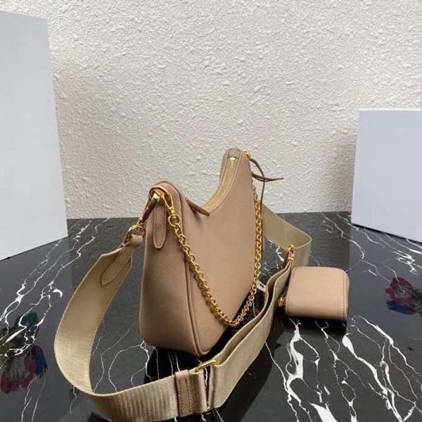 

leather women shoulder leather fashion bag hobo crossbody bag for handbag handbags lady bags genuine purse chain hobo messenger cha asnhx