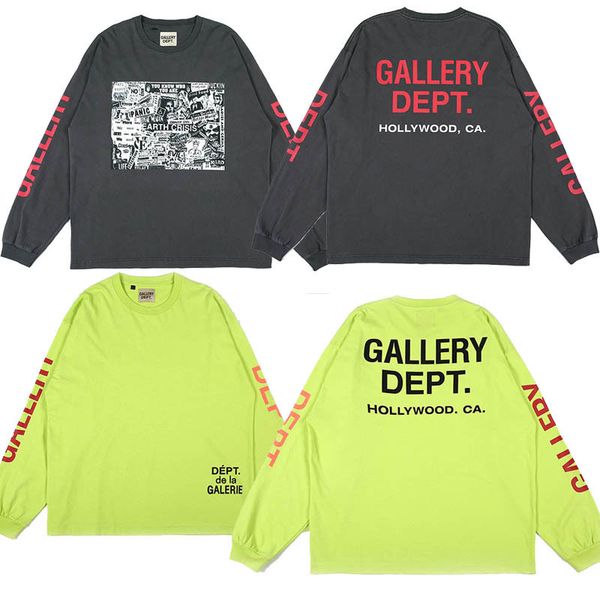 

autumn style long sleeve t-shirt men women cotton oversize streetwear hip hop t shirts, White;black