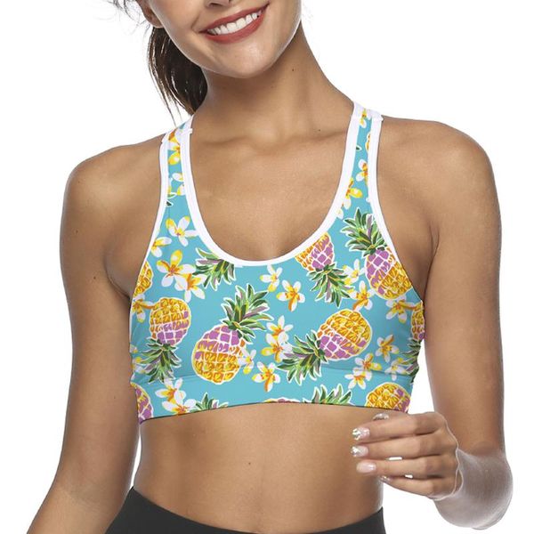 

yoga beautiful back pattern with pockets on the back outside to wear fitness yoga underwear wear fitness underwear outside, White;black