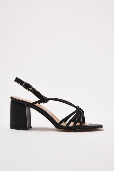 

sandals black women 01 say209600a100