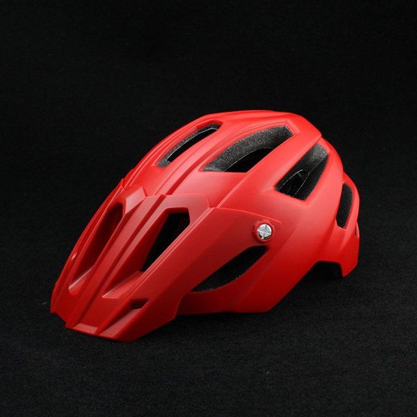 

cycling helmets helmet men women ultralight bike bicycle integrally-molded outdoor sport fishing hiking riding safe hat