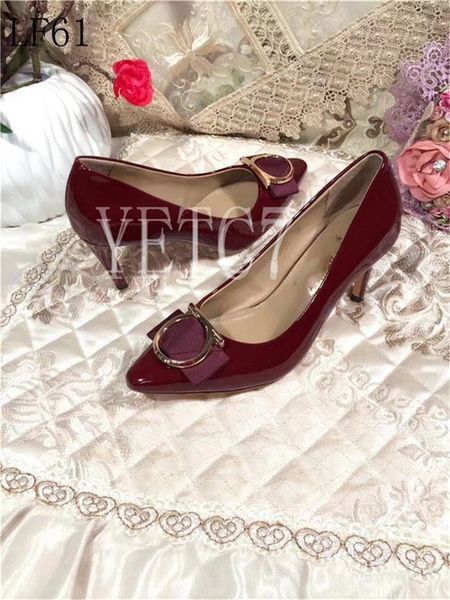 

mm 2020 new high-heeled waterproof platform elegant single shoes fashion simple high heels 7 cm super high heel women's shoes 11, Black