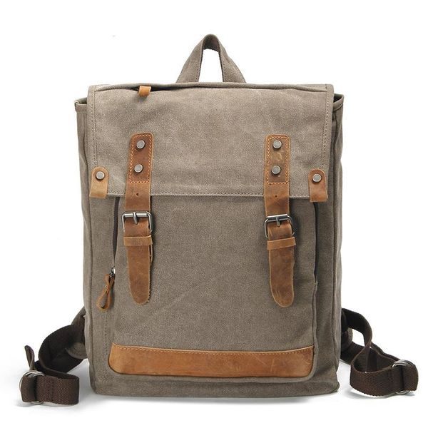 

duffel bags men shoulder lapbag large capacity backpacks men's outdoor travel mountaineering