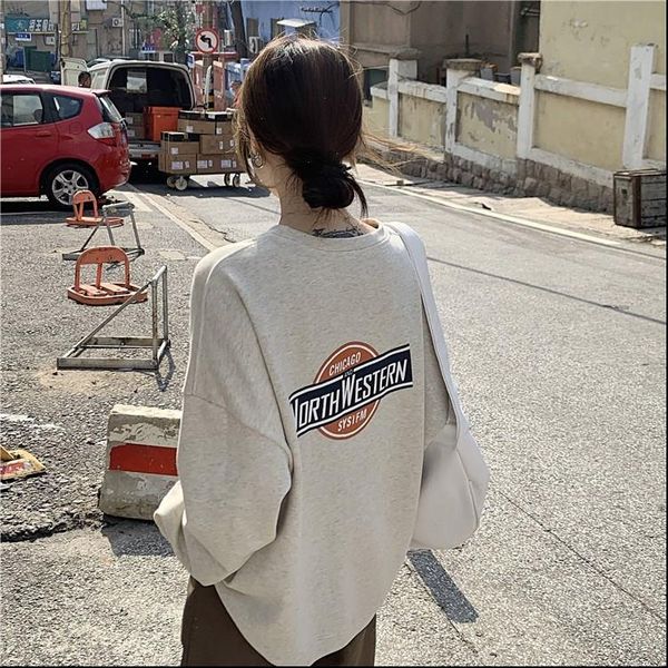 

fashion men cool men hip hop hoodies japanese casual sweatshirts streetwear men women loose pullover harajuku devil hoodie male, Black