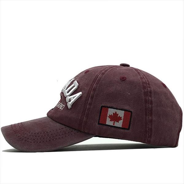 

mens baseball cap for women snapback hat canada embroidery bone gorras casual casquette men b032, Blue;gray