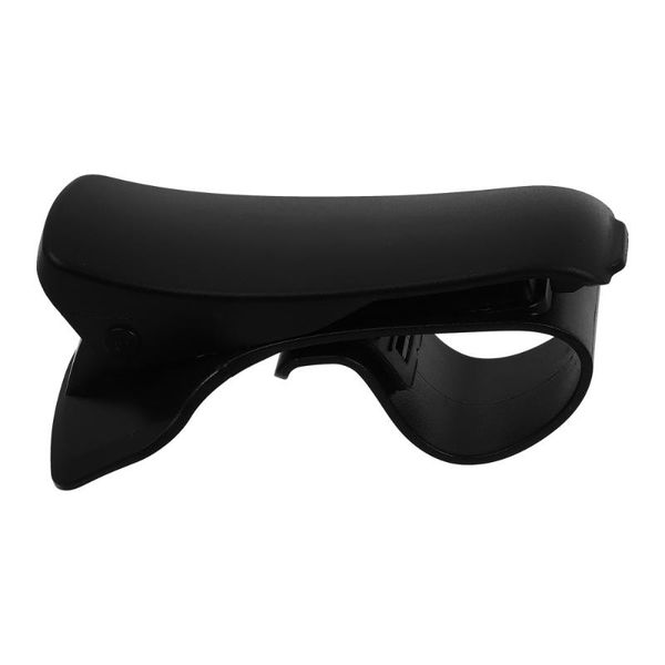 

cell phone mounts & holders 1pc vehicle-mounted dashboard bracket universal (black)