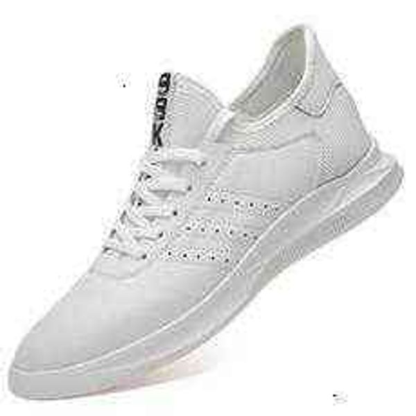 

tangzuo 8313 board shoes, batch , 37-45, black and white