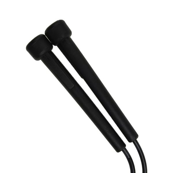 

jump ropes skipping rope nylon adjustable boxing fitness speed training