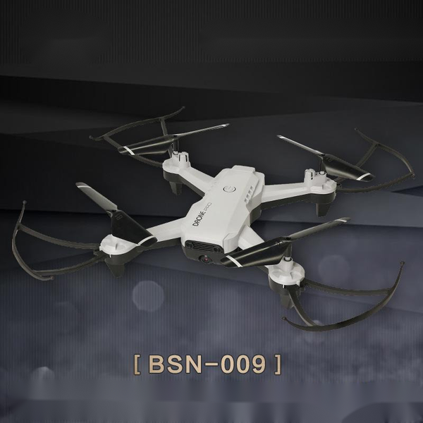 

drones 2021 high definition camera remote control airplane drone