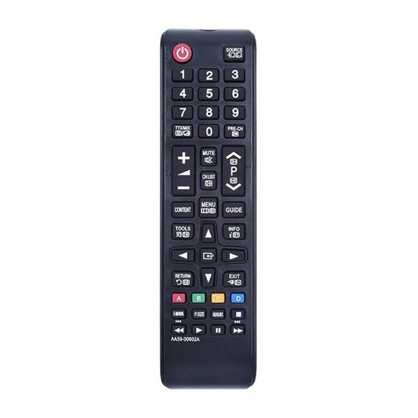 

remote controlers suitable for tv 59-00602a 59-00666a 59-00741a 59-00496a led control