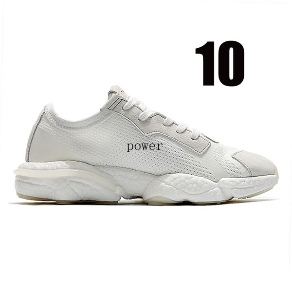 

treeperi runner 511 v2 running shoes ivory white us 11 eur 45 for men sneakers