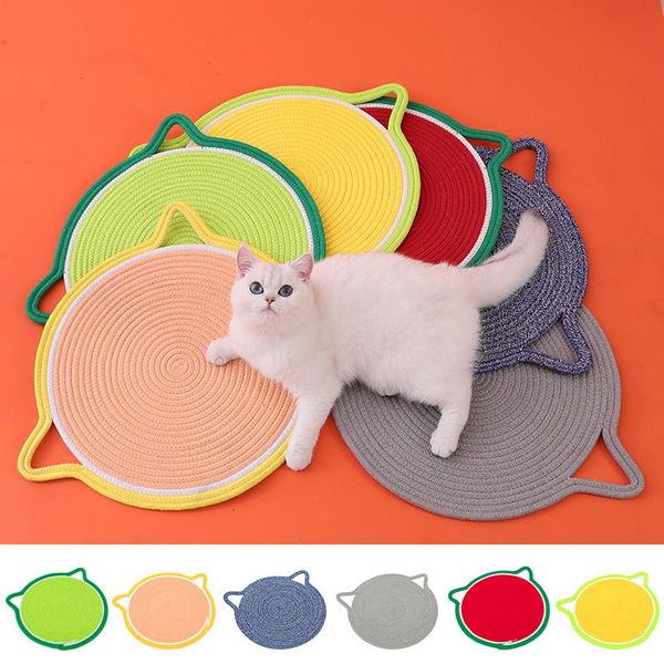 

cat beds & furniture hoopet sleeping mat summer dog mattress functional pet bowl cool cozy bed