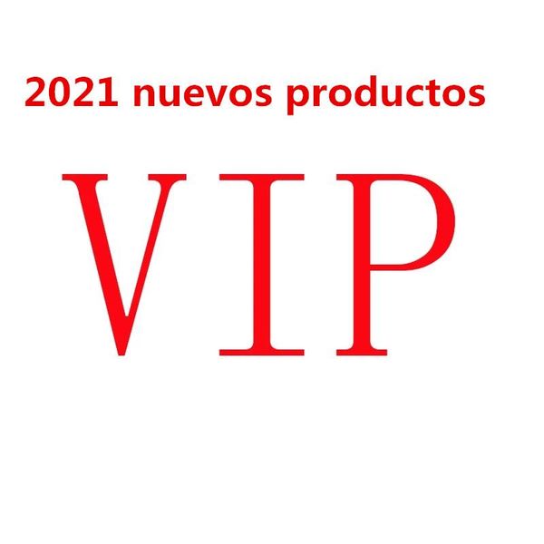 

evening bags 2010women's multi-pocket nylon crossbody bag spanish style shoulder size;26*11*18.5cm