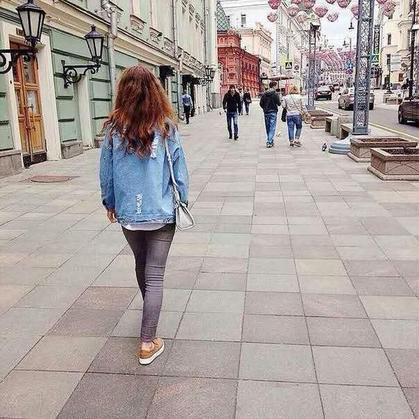 

women's jackets denim jacket women thin rhinestone pearl beaded ladies elegant vintage hole coat casacos feminino, Black;brown