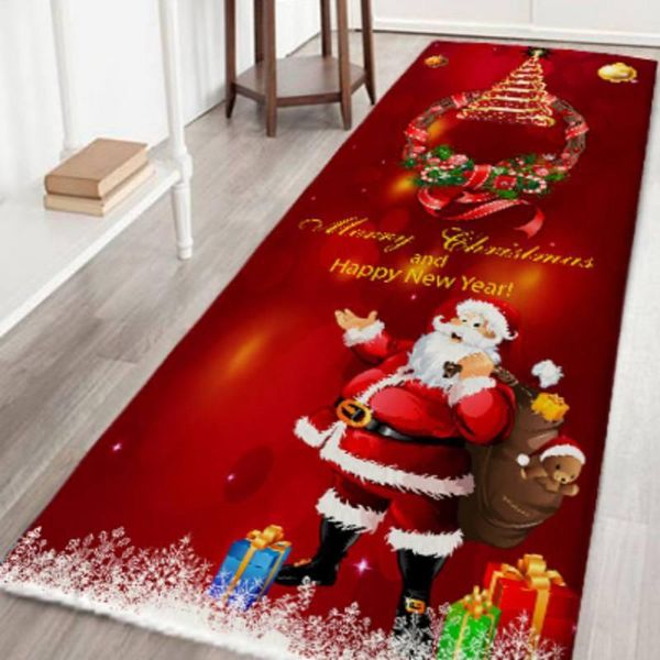 

carpets uk stock christmas floor mat kitchen rugs flannel non slip rubber backing absorbent rug doormat outdoor live room carpet