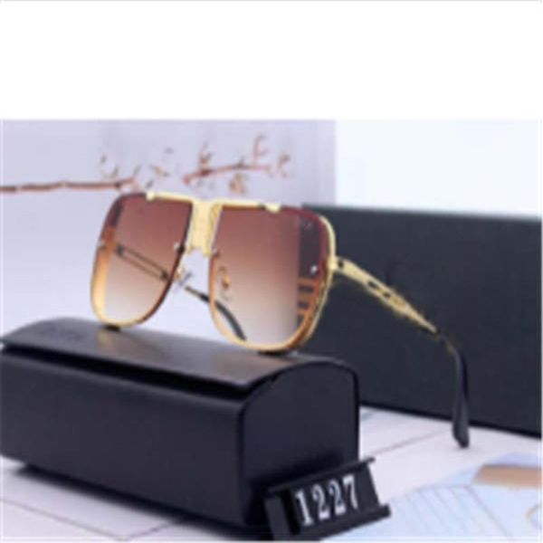 

glasses gril sunglasses mens accessories glass designer for lense vintage mirror polarizerd eyewear sun womens htedq, White;black