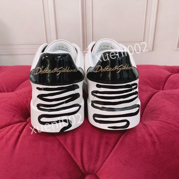 

luxury-tracks boots paris triple s 3.0 grey yellow casual shoes fashion platform sneakers tess s. gomma trek men women trainers 35-45 hc2108, Black