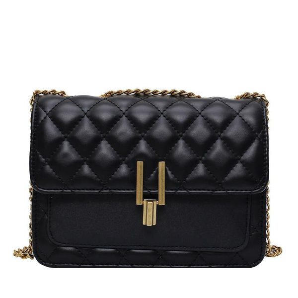 

evening bags luxury handbags women brand designer lady crossbody bag female stone pattern shoulder messenger vintage sac