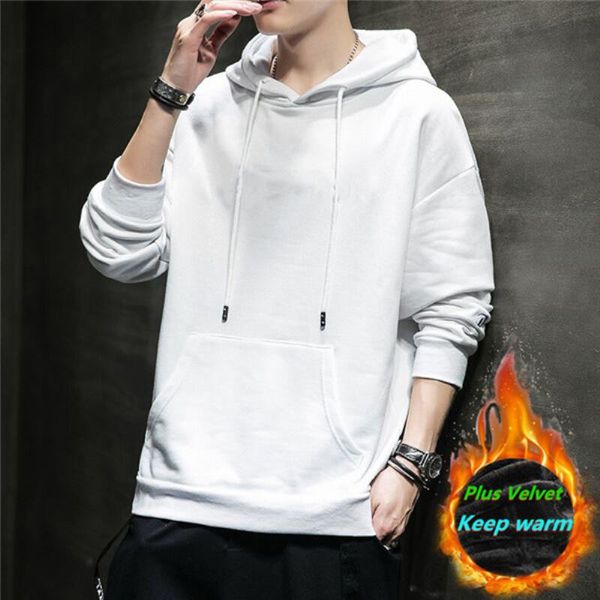 

mens mens size hoodies s-3xl men women famous gray pullover high sweatshirt quality casual couples hoodie povgw, Black