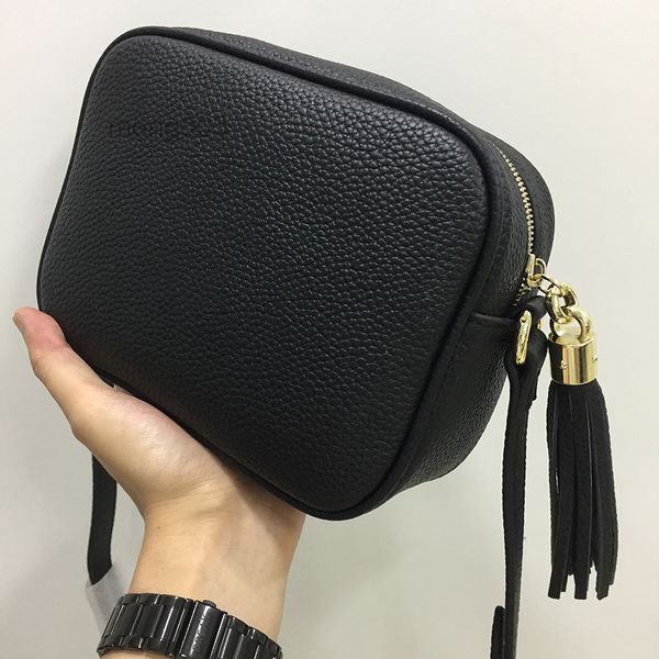 

clutch bags toiletry pouch handbags purses men wallets women handbag shoulder bag wallets card holder fashion wallet chain key pouch 27 548