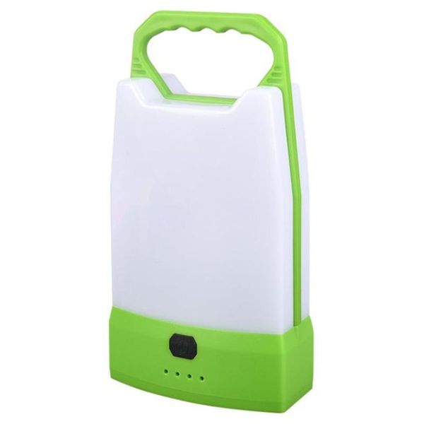 

led multi-function outdoor waterproof glare emergency durable lighting camping light tent chandeliers