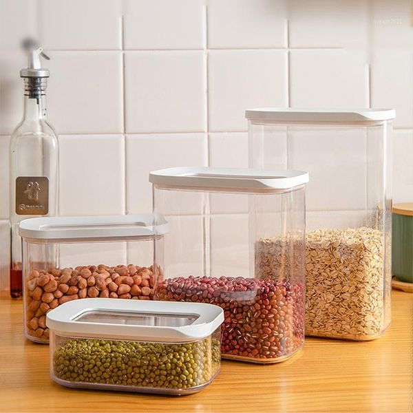

storage containers kitchen container pasta dried fruit bottles & jars