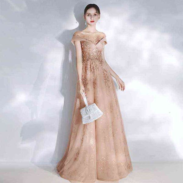 

luxury prom dresses evening tiktok, autumn winter style engagement, toast, host, bridmaid, performance, celebrity eam annual , girl, Black