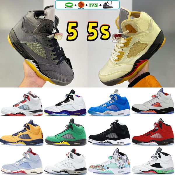 

white xsail 5 5s basketball shoes black muslin quai 54 black bluebird racer blue jade horizon shattered backboard oklahoma pe raging red men