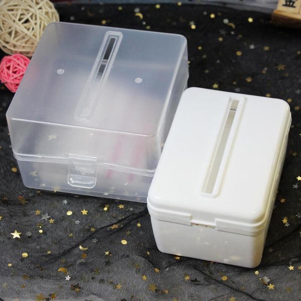 

other festive & party supplies reusable creative cake atm happy birthday er pulling surprise decoration money toy making funn m8k7