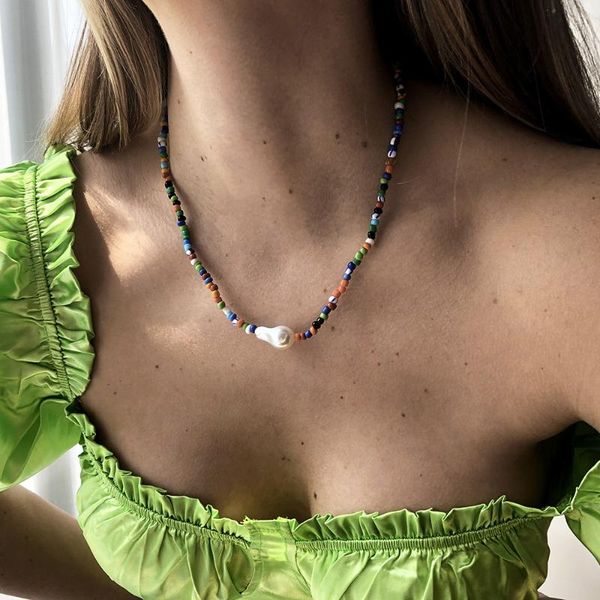 

pendant necklaces xl5, Silver