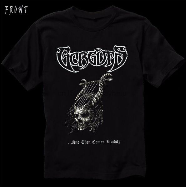 

men's t-shirts - technical metal band- t-shirt sizes s to 6xl, White;black