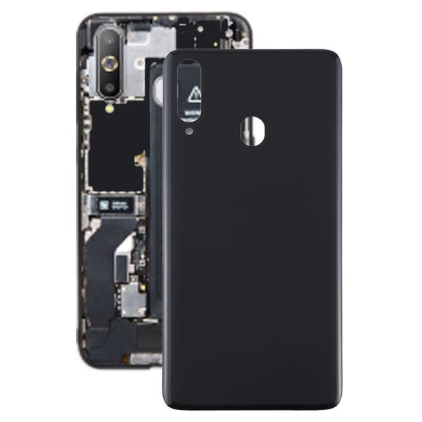 

battery back cover for galaxy m40