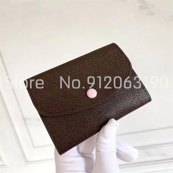 

wallets classic luxury design women wallet fashion ladies holder selling women's cute mini coin purse, Red;black