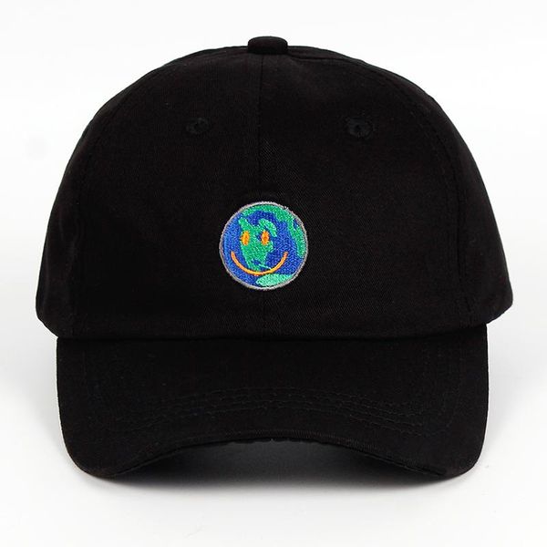 

ball caps 100% cotton astroworld dad hat travis scotts latest cap $coembroidery baseball drop, Blue;gray