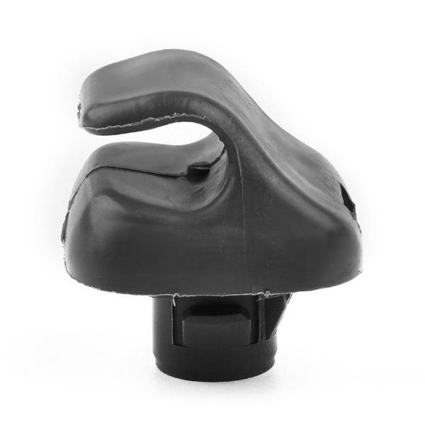 

car sunshade removal sun visor bracket clip fastener est reliable